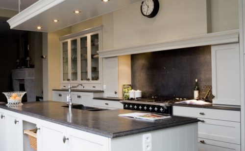 Bh Keuken 3 Bh Keuken 3
