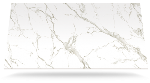 dekton-Aura-15 dekton-Aura-15