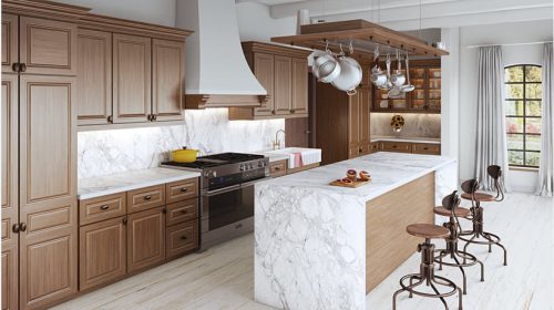 dekton-kitchen-natural-collection-portum-flooring-makai dekton-kitchen-natural-collection-portum-flooring-makai