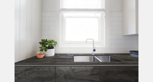dekton-kitchen-radium dekton-kitchen-radium