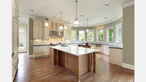 dekton-tundra dekton-tundra
