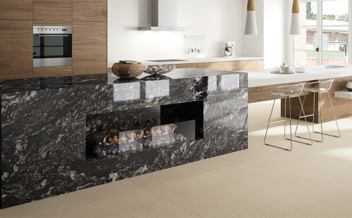 granite-cabecera_sensa granite-cabecera_sensa