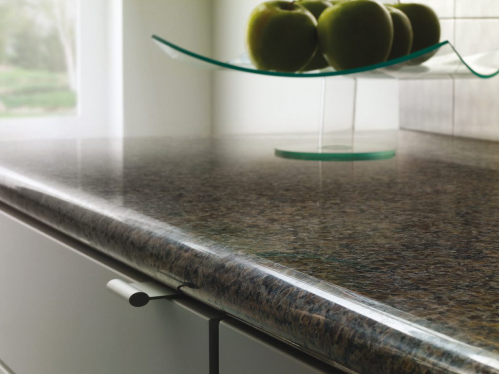 Schaken Aan het water moe Granieten aanrechtblad Ikea keuken | Luxe en sfeervol | Aanrechtfabriek