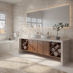 dekton-bathroom-xgloss-stonika-arga-2-flooring-zenith